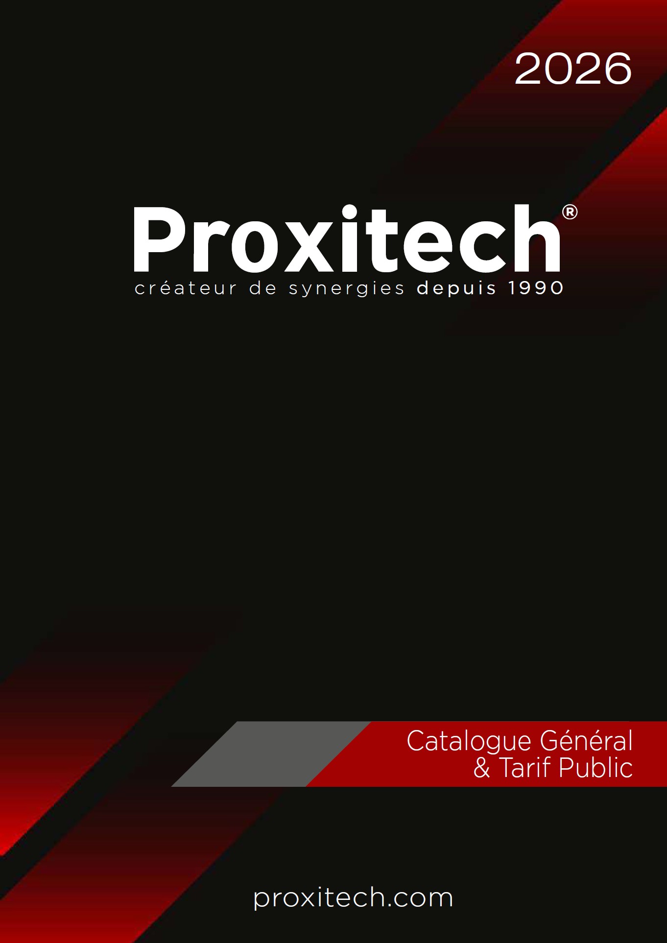 Proxitech_5820.jpg